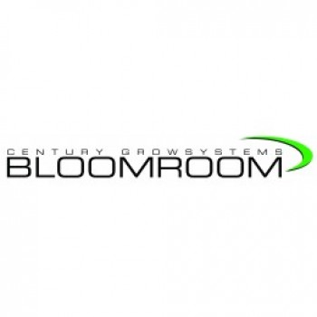 Bloomroom Grow Tents